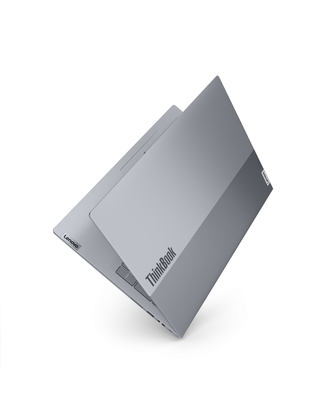 Lenovo Notebook Thinkbook 16" 16/512GB 21sk00pdix